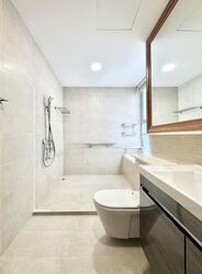 Amber Gardens (D15), Condominium #617541611
